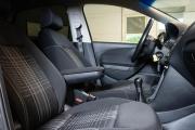 Volkswagen Polo V Уфа  - изображение 32