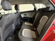 Kia Ceed II Псков  - изображение 33