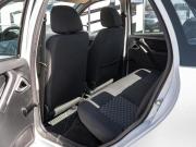 Lada (ВАЗ) Granta I Рестайлинг Краснодар  - изображение 28