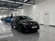 Kia Cerato IV Тверь  - изображение 27