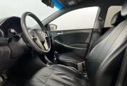 Hyundai Solaris I Рестайлинг Нижний Новгород  - изображение 33