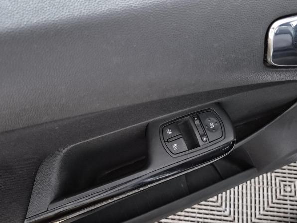 Opel Corsa D с пробегом 2008 года, цена 460 000 рублей, 152604 км, хэтчбек, Автокод Объявления