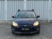 Ford Focus III Ростов-на-Дону  - изображение 16