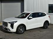 Haval Jolion I Апатиты  - изображение 21