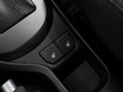 Kia Rio III Рестайлинг Тюмень  - изображение 34