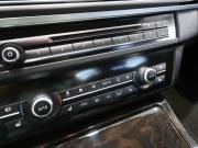 BMW 5 серии VI (F10/F11/F07) Рестайлинг Ростов-на-Дону  - изображение 45