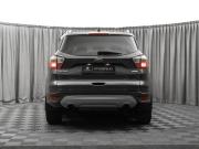 Ford Kuga II Рестайлинг Москва  - изображение 34