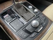 Audi A6 IV (C7) Москва  - изображение 44
