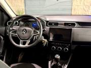 Renault Duster II Оренбург  - изображение 53