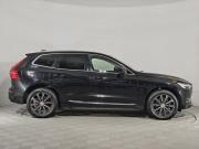Volvo XC60 II Санкт-Петербург  - изображение 25