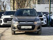 Lada (ВАЗ) Kalina II Санкт-Петербург  - изображение 15
