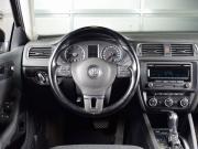 Volkswagen Jetta VI Кемерово  - изображение 35