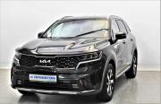 Kia Sorento IV Москва  - изображение 23
