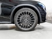 Mercedes-Benz GLC II (X254) Москва  - изображение 25