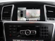 Mercedes-Benz GL-Класс II (X166) Санкт-Петербург  - изображение 46
