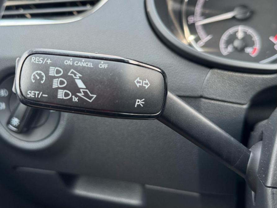 Skoda Octavia III (A7) Рестайлинг Ижевск  - изображение 28