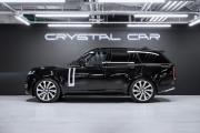 Land Rover Range Rover V Москва  - изображение 47
