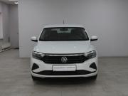 Volkswagen Polo VI Старый Оскол  - изображение 22