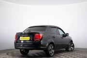 Lada (ВАЗ) Granta I Рестайлинг Пермь  - изображение 25