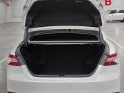 Toyota Camry VIII (XV70) Рестайлинг Казань  - изображение 42