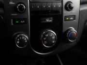 Kia Cerato II Тюмень  - изображение 30
