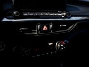 Kia Cerato IV Ростов-на-Дону  - изображение 41