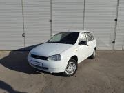 Lada (ВАЗ) Kalina I Саратов  - изображение 28