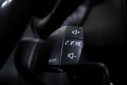 Renault Duster II Тюмень  - изображение 51