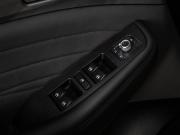 Haval F7x I Рестайлинг Казань  - изображение 28