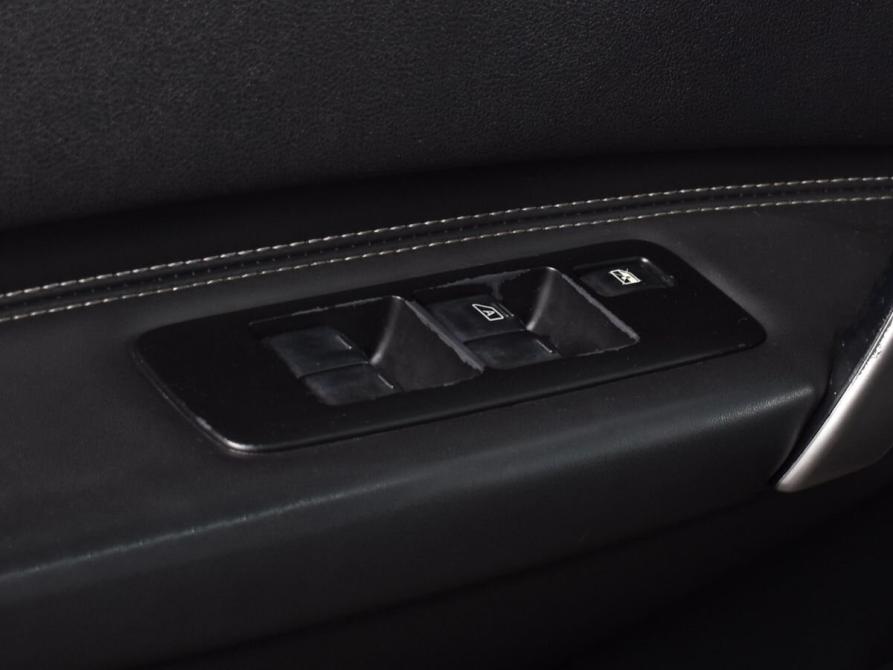 Nissan Qashqai I Рестайлинг Кемерово  - изображение 20