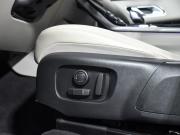 Land Rover Range Rover Velar I Санкт-Петербург  - изображение 39