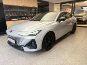 Changan UNI-V I Ярославль  - изображение 24
