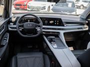 Changan CS75 Plus III Сочи  - изображение 36