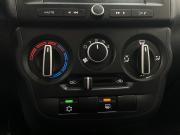 Lada (ВАЗ) Granta I Рестайлинг Великий Новгород  - изображение 34