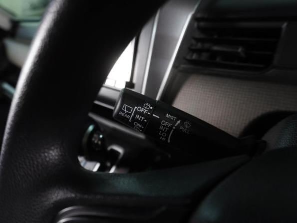 Honda Freed II с пробегом 2018 года, цена 1 649 000 рублей, 90853 км, компактвэн, Автокод Объявления