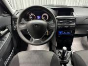 Lada (ВАЗ) Priora I Рестайлинг Стерлитамак  - изображение 58