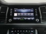 Skoda Kodiaq I Москва  - изображение 42