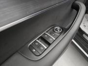 Chery Tiggo 7 Pro Max I Красноярск  - изображение 39