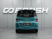 Honda Freed I Рестайлинг Воронеж  - изображение 24
