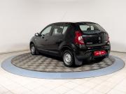 Renault Sandero I Екатеринбург  - изображение 18