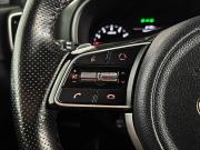 Kia Sportage III Москва  - изображение 33