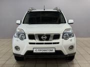 Nissan X-Trail II Рестайлинг Уфа  - изображение 25