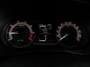 Lada (ВАЗ) Iskra Воронеж  - изображение 39