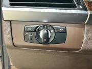 BMW X5 II (E70) Рестайлинг Пермь  - изображение 48