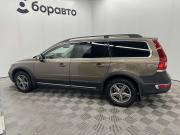 Volvo XC70 II Рестайлинг Воронеж  - изображение 34