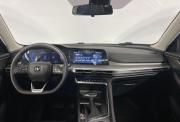 Changan CS35 Plus I Рестайлинг Саранск  - изображение 46