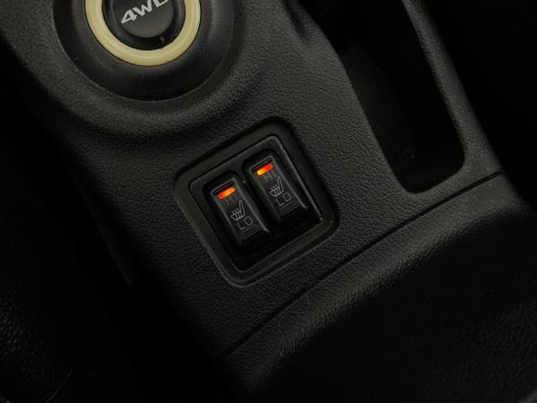 Mitsubishi Outlander III Рестайлинг с пробегом 2014 года, цена 1 429 000 рублей, 186666 км, внедорожник, Автокод Объявления