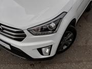 Hyundai Creta I Тверь  - изображение 23