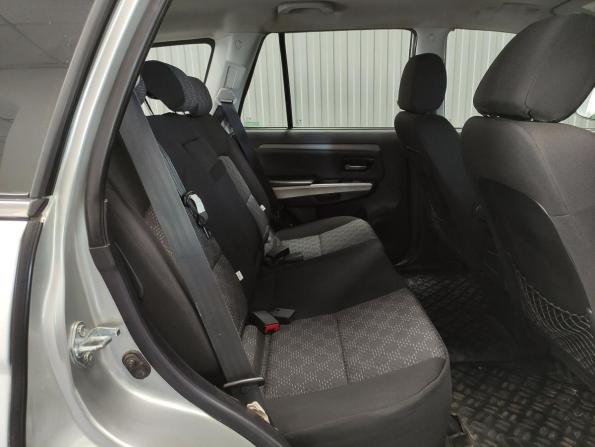 Great Wall Hover H3 I с пробегом 2012 года, цена 845 000 рублей, 178668 км, внедорожник, Автокод Объявления