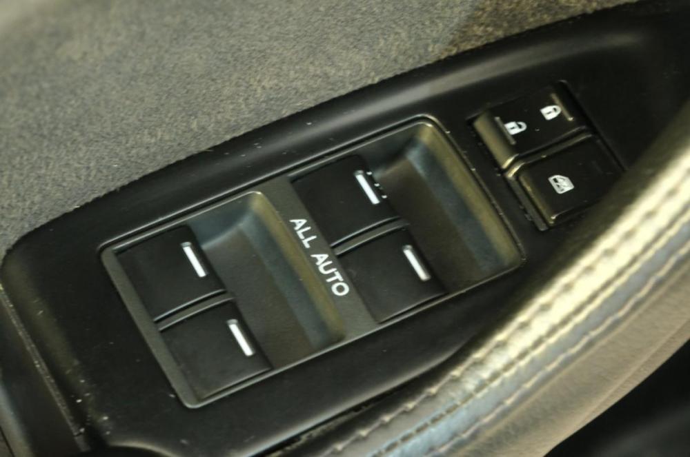 Honda Accord VIII Омск  - изображение 9